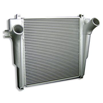 intercooler1.jpg intercooler1.jpg